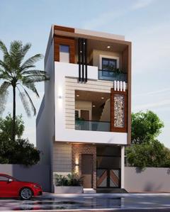Project Image of 950.0 - 1300.0 Sq.ft 2 BHK Villa for buy in Premier Malliga Garden Villas