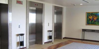 Project Image of 716.0 - 718.0 Sq.ft 2 BHK Apartment for buy in Kalpataru Serenity