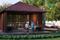 Princeland Metrocity Greens Gazebo 2