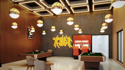 Project Image of 801.0 - 1784.0 Sq.ft 2 BHK Apartment for buy in Spectrum 21