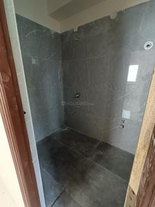 Project Image of 1599.95 - 1829.97 Sq.ft 3 BHK Apartment for buy in Elite 40