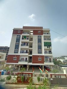 Project Image of 1000.0 - 1150.0 Sq.ft 2 BHK Apartment for buy in Aaradhya Aavas