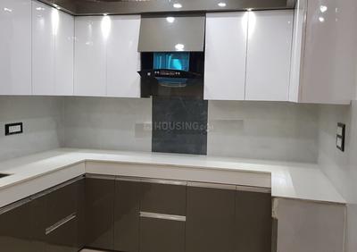 Project Image of 650.0 - 1100.0 Sq.ft 2 BHK Apartment for buy in Shree Radhe Krishana Galleria