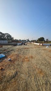 Project Image of 1250.0 - 2260.0 Sq.ft 3 BHK Villa for buy in Swarnima Aasra Dream City