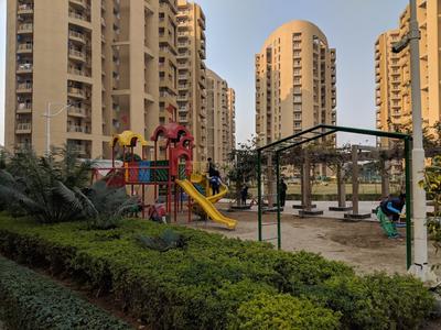 Project Image of 1850.0 - 6300.0 Sq.ft 3 BHK Apartment for buy in Suncity Parikrama