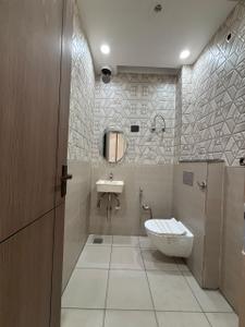 Project Image of 360.0 - 750.0 Sq.ft 1 BHK Apartment for buy in Grover Floors