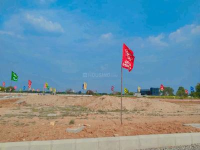 Project Image of 1800.0 - 4500.0 Sq.ft Residential Plot Plot for buy in Mypi Lush Green