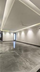 Project Image of 2115.0 - 2610.0 Sq.ft 4 BHK Apartment for buy in Luxury Builder Floors by Swastik 3
