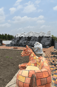 Project Image of 417.75 - 1569.92 Sq.ft Residential Plot Plot for buy in MG Pride 2