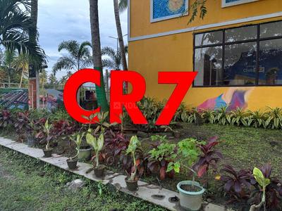 Project Image of 1800 Sq.ft Residential Plot / Land for sale in Bara Gagan Gohalia for Rs. 650008