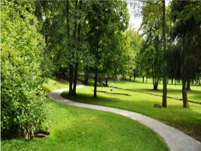Project Image of 1410.0 - 1530.0 Sq.ft 2 BHK Apartment for buy in Sobha Cedar