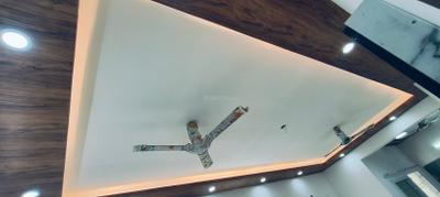 Project Image of 500.0 - 1500.0 Sq.ft 1 BHK Villa for buy in SND Villas