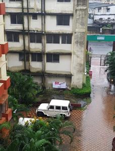 Project Image of 975 Sq.ft 2 BHK Apartment / Flat for sale in Madhyamgram for Rs. 3000000