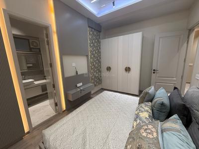 Project Image of 720.0 - 7200.0 Sq.ft 2 BHK Builder Floor for buy in Hardial Homes