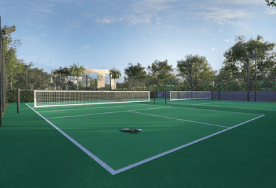 Project Image of 1128.0 - 1802.0 Sq.ft 1.5 BHK Apartment for buy in Signature Heights