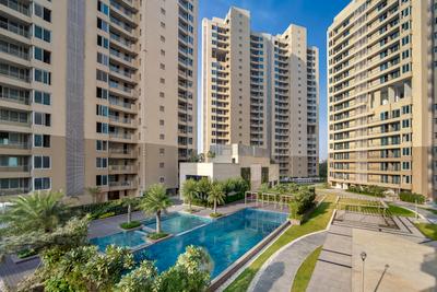 Project Image of 2548 Sq.ft 3 BHK Apartment / Flat for sale in Sector 50 for Rs. 38500000