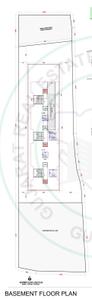 Project Image of 442.18 - 447.03 Sq.ft 1 BHK Apartment for buy in Shantam Hills