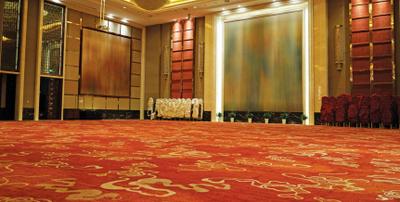 Project Image of 1675.0 - 2334.0 Sq.ft 4 BHK Apartment for buy in Wave UCHDPL Veridia Oakwood Enclave