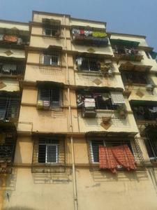 Project Image of 750 Sq.ft 3 BHK Apartment / Flat for sale in Uttam Nagar for Rs. 4500000