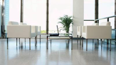 Project Image of 1262.0 - 2701.0 Sq.ft 2 BHK Apartment for buy in Indiabulls Blu