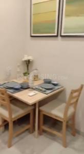 Project Image of 405.0 - 425.0 Sq.ft 1 BHK Apartment for buy in Raunak 108