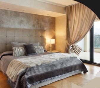 Project Image of 450 Sq.ft 1 BHK Apartment / Flat for sale in Palghar for Rs. 2200000