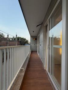 Project Image of 360.0 - 1350.0 Sq.ft 1 BHK Builder Floor for buy in AM The Sunshine Appartment