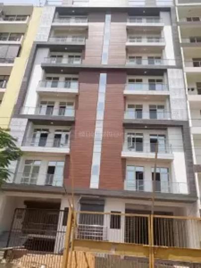 Novel Homes - Image 3