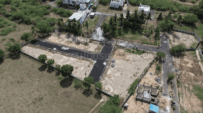 Project Images
