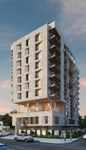Project Image of 2385.0 - 5825.0 Sq.ft 3 BHK Apartment for buy in Akshat Durlabh
