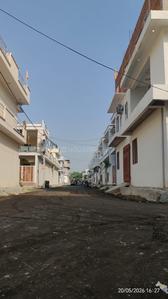 Project Image of 800.0 - 2500.0 Sq.ft Residential Plot Plot for buy in Dharni Defence Paradise
