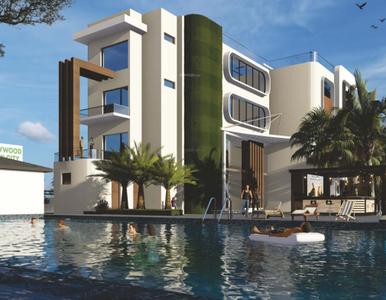 Project Image of 4814 Sq.ft 3 BHK Builder Floor for sale in Sector 113 for Rs. 11000000
