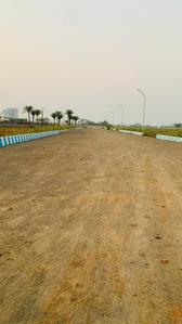 Project Image of 720.0 - 10800.0 Sq.ft Residential Plot Plot for buy in Swapnabhumi