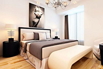 Project Image of 996.0 - 1513.0 Sq.ft 2 BHK Apartment for buy in Nucleus Spells Villas