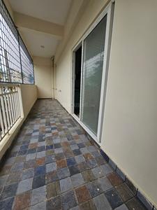 Project Image of 1109.0 - 1405.0 Sq.ft 2 BHK Apartment for buy in Sri Sathvik Nandanam