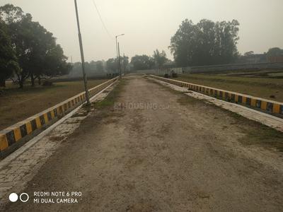 Project Image of 569.0 - 5000.0 Sq.ft Residential Plot Plot for buy in Taj Enclave