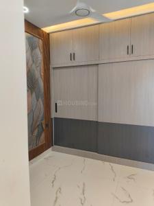 Project Image of 0.0 - 1680.0 Sq.ft 3 BHK Builder Floor for buy in Sandhu Huda Builder Floor