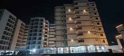 Project Image of 1565.0 - 2066.0 Sq.ft 3 BHK Apartment for buy in ARS Zurich Phase 2