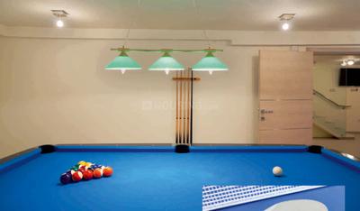 Project Image of 1205.0 - 1745.0 Sq.ft 2 BHK Apartment for buy in Adithi Eternia