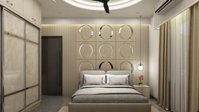 Project Image of 1645.0 - 1754.0 Sq.ft 3 BHK Apartment for buy in RRM Alaya