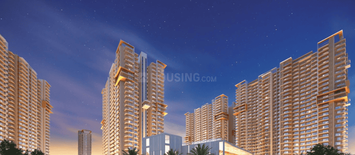 Ivory County - Image 3