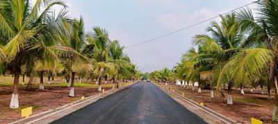 Project Image of 1350.0 - 9000.0 Sq.ft Residential Plot Plot for buy in SBD Royal Vihar
