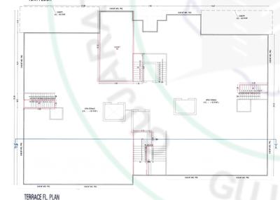 Project Image of 2736.62 - 7282.86 Sq.ft 3 BHK Apartment for buy in Avadh Paloma Pride
