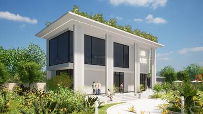 Project Image of 963.0 - 23400.0 Sq.ft Residential Plot Plot for buy in Shubham Shubh City