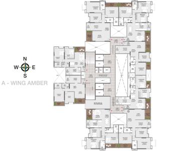 Project Images