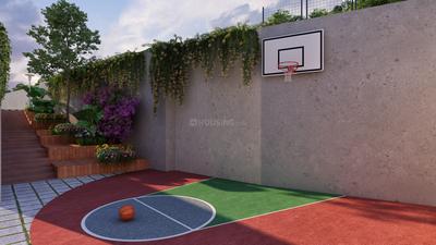 Project Image of 1085.0 - 1565.0 Sq.ft 2 BHK Apartment for buy in Suraksha Springs