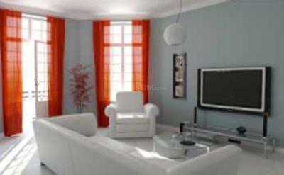 Project Image of 564.0 - 1045.0 Sq.ft 2 BHK Apartment for buy in Rujuta Gardenia Crest