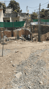 Project Image of 0.0 - 562.74 Sq.ft 2 BHK Apartment for buy in Aadinath Heights