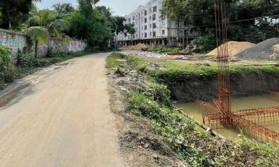 Project Image of 811.0 - 1318.0 Sq.ft 2 BHK Apartment for buy in Vinayak Rajkunj