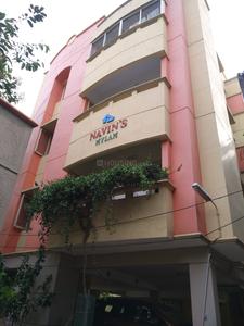 Project Image of 950.0 - 1150.0 Sq.ft 2 BHK Apartment for buy in Navin Mylam